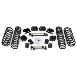 Комплект подвески TeraFlex Lift 2,5" TX1354000