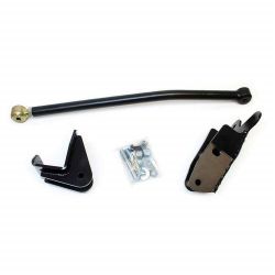 Тяга Панара с перемещением и усилением рамы TeraFlex TX1600444