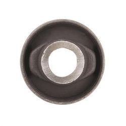 Втулка важеля 843RT нижня задня