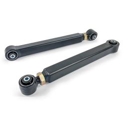 Регульовані важелі short arm нижні задні Clayton Off Road Overland + Lift 0-5 "CL1709102