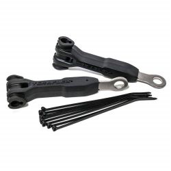 Комплект для переміщення кріплення переднього гальмівного шланга TeraFlex TX1101255