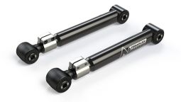 Важелі верхні регульовані задні TeraFlex Alpine Lift 0-4,5" TX1417530