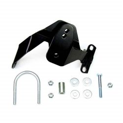 Перенесення кріплення задньої тяги Панара TeraFlex Lift 2,5" TX1954776