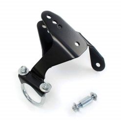 Перенос крепления задней тяги Панара RHD Teraflex Lift 3-6" TX1954888