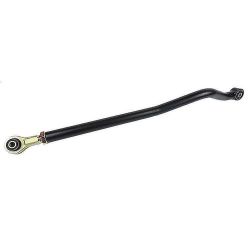 Регулируемая тяга Панара передняя Clayton Off Road Lift 0-6" 