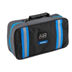Сумка для зберігання різних компресорних аксесуарів ARB4297
