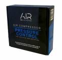 Комплект для автоматического контроля давления в покрышках Pressure Control ARB 830001