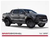 Шноркель Bravo SFRT для автомобиля Ford Ranger RAPTOR 2019+