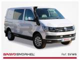 Шноркель Bravo SVW6 для VOLKSWAGEN T5 / T6 (2003 -)