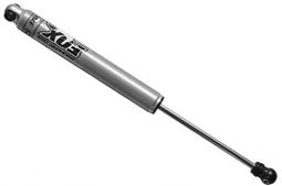 Амортизатор задний Fox 2.0 для Ford F250 4WD (2005-2017), Ford F350 (2005-2016) FOX980-24-653