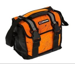 Сумка такелажная малая ARB502A