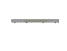 Світлодіодна LED балка 288W 44 "GreenMile4x4 GMLB0036M