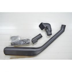 Шноркель на JEEP CHEROKEE XJ SNSJXJ