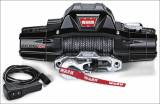 WARN автомобильная лебедка ZEON 10-S, 12V (4536 кг) 89611