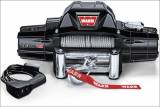 WARN автомобильная лебедка ZEON 12000lbs (5443 кг) 12V 89660