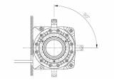 Евакуаторна лебідка COMEUP Seal Gen2 16,5 12V 7484 кг 295615 ♦ Купити лебідку для евакуатора Комап в інтернет-магазині Bezdor4x4