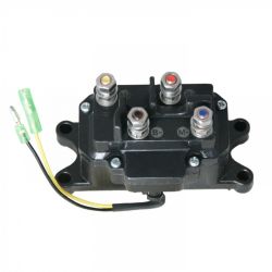 Соленоїд Kangaroowinch ATV 200A 12V K200A-12V