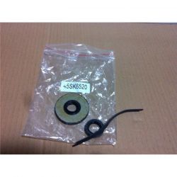 Ремонтний комплект амортизаторів Foam cell pro 45SK6520