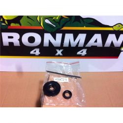 Ремонтный комплект амортизаторов Foam cell pro 45SK7218