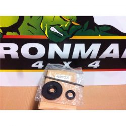 Ремкомплект амортизатора 45SK7220