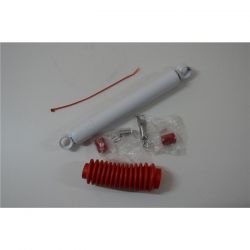 Амортизатор задній +2 H7037 Jeep Wrangler JK з 2007