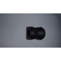 Втулки амортизатора Ironman 632RF/B1