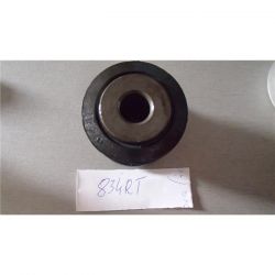 Салинблок тяги панара для Nissan Patrol Y60/ Y61 до 2000 року Ironman 834RT