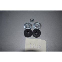 Втулки амортизатора 2244K/ST1