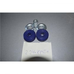 Втулки амортизатора 2244KP/ST1