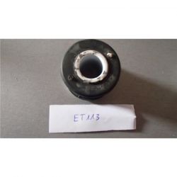 Втулки амортизатора Ironman ET113