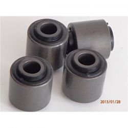 Втулка амортизатора Ironman ET153