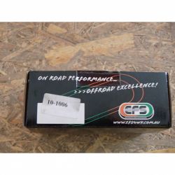 Набір для опускання коробки передач EFS 10-1006