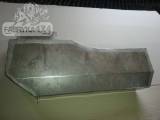 Бак водяний для Nissan Patrol Y61, GU4 30л