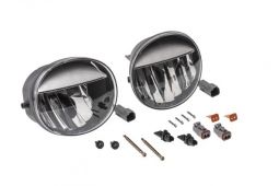 Противотуманки в бампер ARB (без комплекта підключення) 3500890