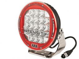Додаткова оптика ARB LED Intensity (розсіяне світло) 1 фара AR21F