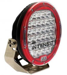 Додаткова оптика ARB LED Intensity (направлене світло) 1 фара AR32S