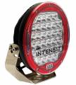 Додаткова оптика ARB LED Intensity (направлене світло) 1 фара AR32S