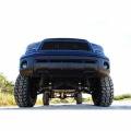 Комплект підвіски LIFT KIT BDS - TOYOTA TUNDRA 4WD 07-15 ліфт 7 "