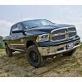 Комплект підвіски AIR RIDE LIFT KIT BDS - DODGE RAM 1500 4WD 13-16 ліфт 4 "