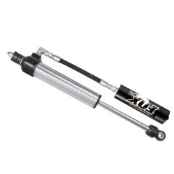 Амортизатор задний Fox для Toyota 4Runner, FJ Cruiser, Land Cruiser FOX883-24-004