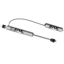 Амортизатор передний Fox 2.0 для Land Rover Defender , Discovery I , Range Rover 4WD FOX985-26-143