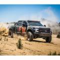 Амортизатор передній FOX для Ford F150 FOX980-24-650