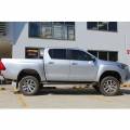 Ліфт комплект Fox 2.0 для Toyota Hilux (2015+) FOX20-HIRS