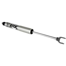 Амортизатор передний FOX для Hummer H3 FOX985-02-009