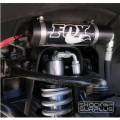 Амортизатор передній Fox Ford F150 2014-2020 FOX883-02-114