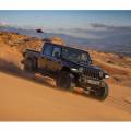 Амортизатор передний FOX для Jeep Gladiator JT, Wrangler JL FOX985-24-177