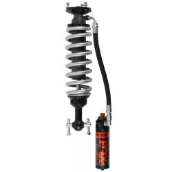 Передний газовый амортизатор Coil Over Fox Factory Race 2.5 Регулируемый резервуар DSC Lift 2-3"