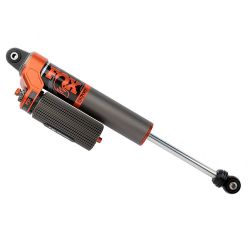 Задній газовий амортизатор Fox Factory Race 3.0 Регульований резервуар Internal Bypass Lift 3,5-4,5 "FOX883-26-078