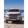 Амортизатор передний FOX для Ford Ranger PXIII FOX985-02-133