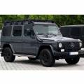 Ліфт комплект Fox для Mercedes G-Class W463 FOX21465A